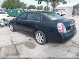 NISSAN ALTIMA 3.5 SL 1N4BL11D45C127708 снимка