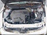 CHEVROLET MALIBU LTZ 1G1ZK57B09F177608 fotografie