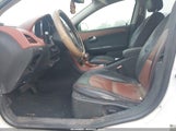 CHEVROLET MALIBU LTZ 1G1ZK57B09F177608 photo