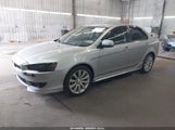 MITSUBISHI LANCER GTS JA32U8FW1AU010178 снимка