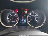 MITSUBISHI LANCER GTS JA32U8FW1AU010178 снимка