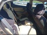 HYUNDAI ELANTRA GLS 5NPDH4AE3CH135427 снимка