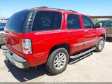 GMC YUKON SLE 1GKEK13TX1J189736 снимка