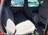 GMC YUKON SLE 1GKEK13TX1J189736 снимка