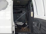 Chevrolet Express Work Van 1GCGG25V871199975 снимка