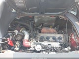 TOYOTA MR2 SPORT ROOF JT2SW21N7M0013453 снимка