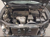 TOYOTA CAMRY LE 4T1BE46K37U596116 снимка