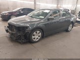 TOYOTA CAMRY LE 4T1BE46K37U596116 снимка
