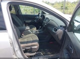 CHEVROLET EQUINOX LT 3GNAXUEV5KS679083 снимка