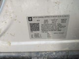 CHEVROLET EQUINOX LT 3GNAXUEV5KS679083 снимка
