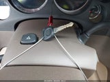 CHEVROLET TAHOE LTZ 1GNSKCE00BR132906 снимка