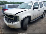CHEVROLET TAHOE LTZ 1GNSKCE00BR132906 снимка