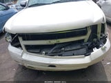 CHEVROLET TAHOE LTZ 1GNSKCE00BR132906 снимка