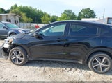 Honda Hr-V 2Wd Ex 3CZRU5H57MM703522 снимка