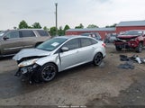 FORD FOCUS SE 1FADP3F27EL167393 снимка