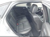FORD FOCUS SE 1FADP3F27EL167393 photo