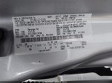 FORD FOCUS SE 1FADP3F27EL167393 photo