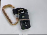 TOYOTA PRIUS FOUR JTDKN3DUXD5553157 снимка