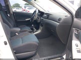 TOYOTA COROLLA XRS 2T1BY32E65C336910 снимка