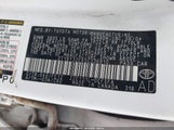 TOYOTA COROLLA XRS 2T1BY32E65C336910 снимка