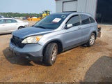 HONDA CR-V EX-L JHLRE38778C010727 снимка