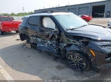 CHEVROLET TRAILBLAZER AWD ACTIV KL79MSSL8PB052177 снимка