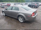 CHEVROLET MALIBU LTZ 1G1ZE5E72A4125063 снимка