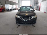 SAAB 9-3 TURBO4 YS3FA7CY7B1309942 снимка