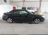 SAAB 9-3 TURBO4 YS3FA7CY7B1309942 снимка