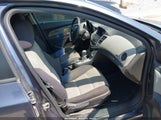 CHEVROLET CRUZE LS AUTO 1G1PA5SG9E7287865 снимка