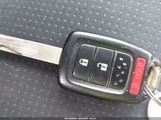 HONDA CROSSTOUR EX 5J6TF3H37DL004136 photo