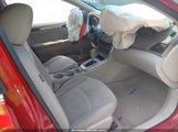 Nissan Sentra Sv 3N1AB7AP1EL618671 снимка