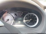 Nissan Sentra Sv 3N1AB7AP1EL618671 снимка