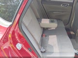 Nissan Sentra Sv 3N1AB7AP1EL618671 снимка