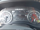 RAM 1500 LONE STAR 4X2 6'4 BOX 1C6RREBT0NN157398 photo