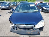 TOYOTA COROLLA LE 2T1BR32E05C337208 fotografie