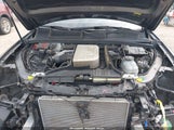 AUDI Q7 55 PREMIUM WA1VAAF78KD025828 снимка
