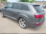 AUDI Q7 55 PREMIUM WA1VAAF78KD025828 снимка