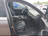 AUDI Q7 55 PREMIUM WA1VAAF78KD025828 снимка