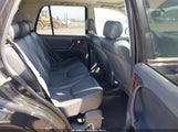 MERCEDES-BENZ ML 430 4JGAB72E5XA117394 photo