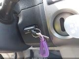 TOYOTA PRIUS JTDKB20U587818019 снимка