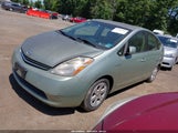 TOYOTA PRIUS JTDKB20U587818019 снимка