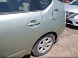 TOYOTA PRIUS JTDKB20U587818019 снимка
