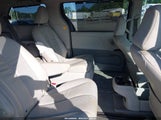 TOYOTA SIENNA XLE 7 PASSENGER 5TDDK3DC6CS044409 снимка