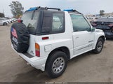 SUZUKI SIDEKICK JX/JLX 2S3TA02C5S6416378 снимка