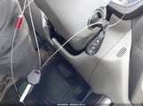 SUBARU FORESTER 2.5X JF2SH61669H754429 снимка