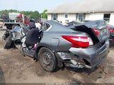 Nissan Altima 2.5 S 1N4AL3AP1GN356842 снимка
