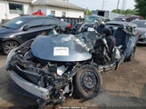 Nissan Altima 2.5 S 1N4AL3AP1GN356842 снимка