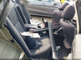 Nissan Altima 2.5 S 1N4AL3AP1GN356842 снимка