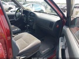 NISSAN PATHFINDER LE/SE/XE JN8AR05Y9VW143756 photo